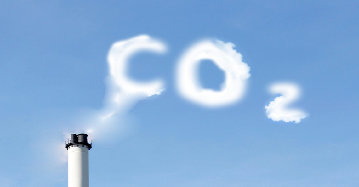 CO2 Solutions