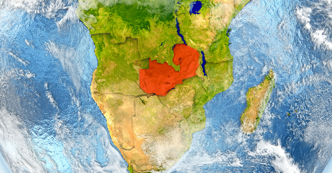 resource nationalism hits Zambia