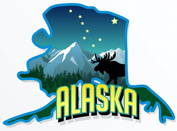 Alaska liberalizes marijuana laws