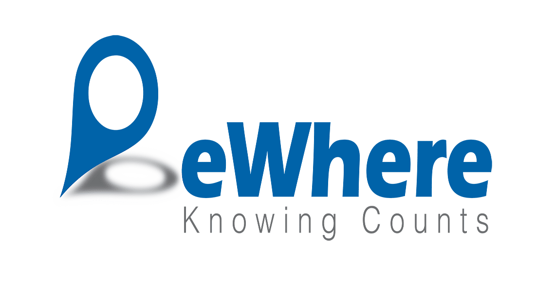 BeWhere Holdings partners with Trakopolis