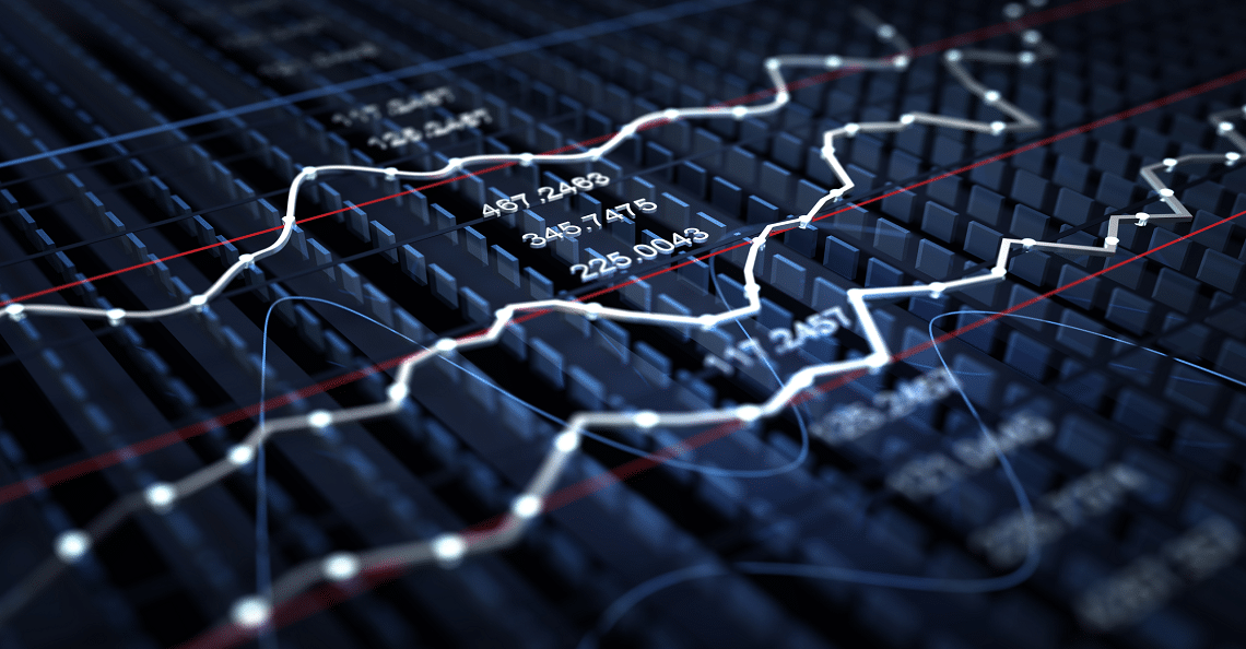 tsx venture and cse crash