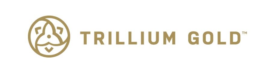 Trillium Gold