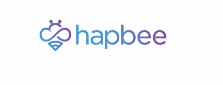 hapbee technologies